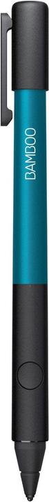 Wacom Bamboo Fineline 2