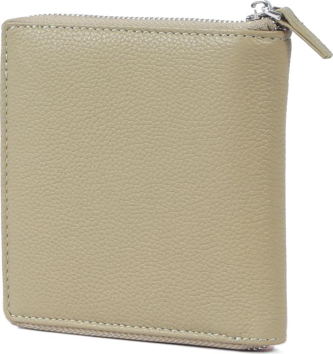 Actual product image Margelisch Bern 3