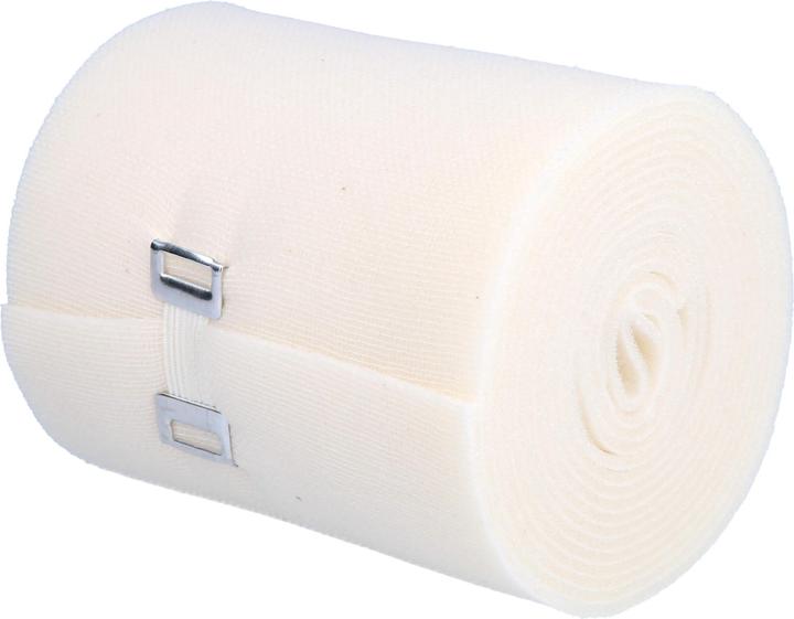 Actual product image Lohmann & Rauscher Rosidal SC compression bandage