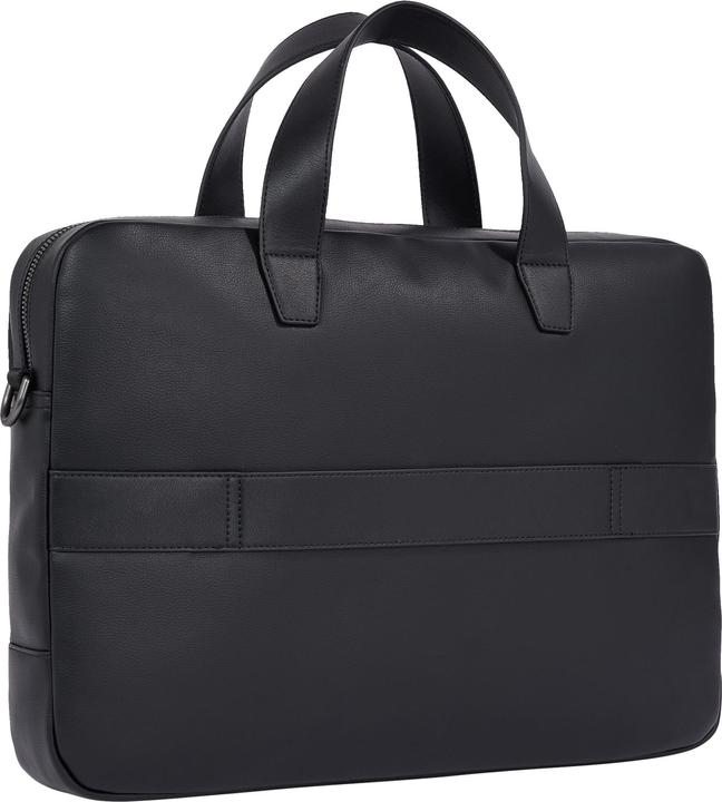 Produktbild Tommy Hilfiger Aktentasche TH Corporate Computer Bag SP23