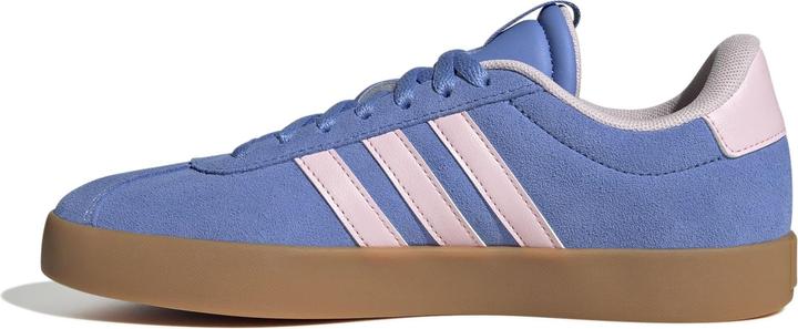 Image du produit adidas VL Court 3.0 (43 1/3)
