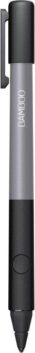Produktbild Wacom Bamboo Fineline 2