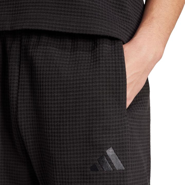 Produktbild adidas All Szn Waffle Knit 7-Inch (L)
