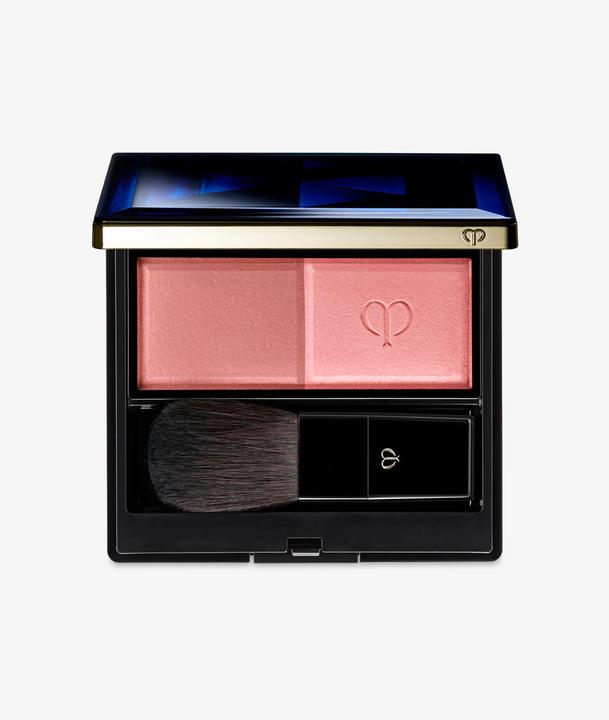 Clé de Peau Beauté Powder Blush Duo Refill Nr. 103 (Nr. 103)