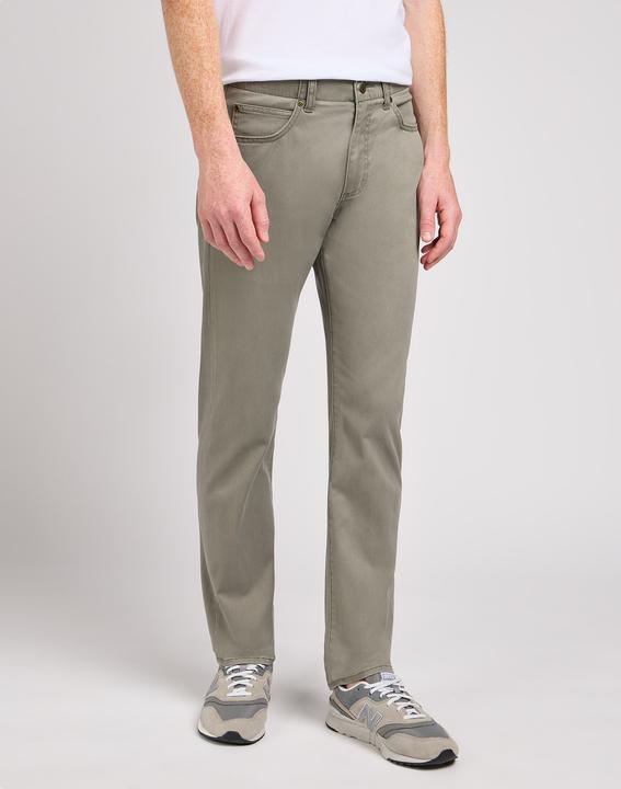 Lee Hosen Slim Fit MVP