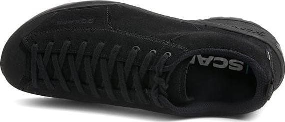 Produktbild Scarpa Mojito GTX (43)
