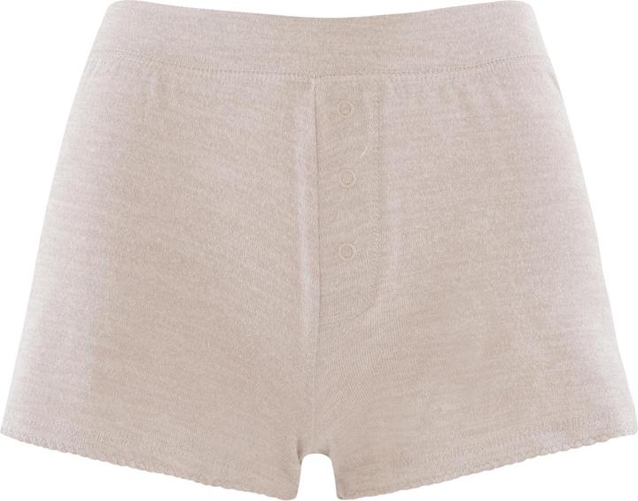 Actual product image Pj Salvage Soft Sustainable pyjamas (L)