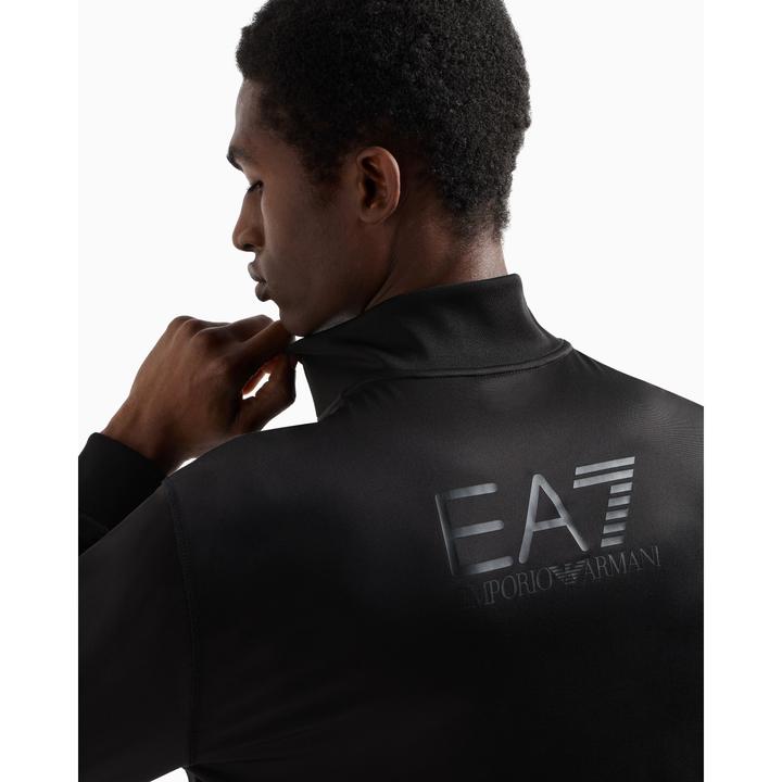 Actual product image Emporio Armani Trainingsanzug (S)