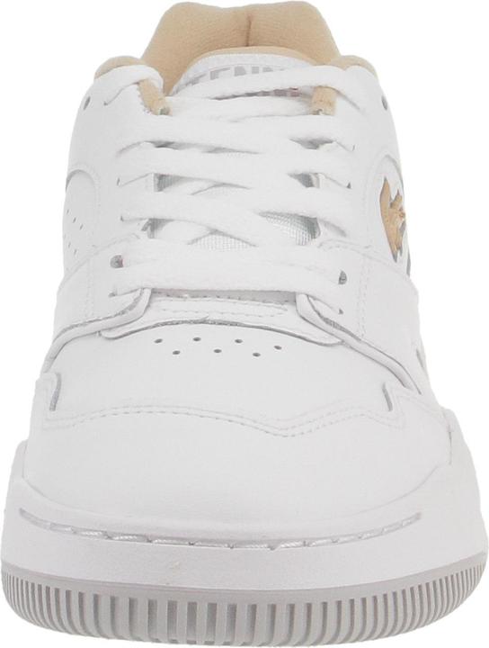 Actual product image Lacoste Lineshot (39)