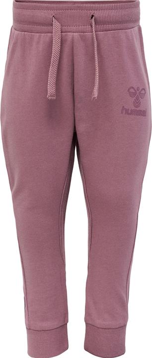 wistfulmauve