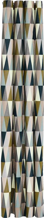 Produktbild Ferm Living Spear (160 x 205 cm)