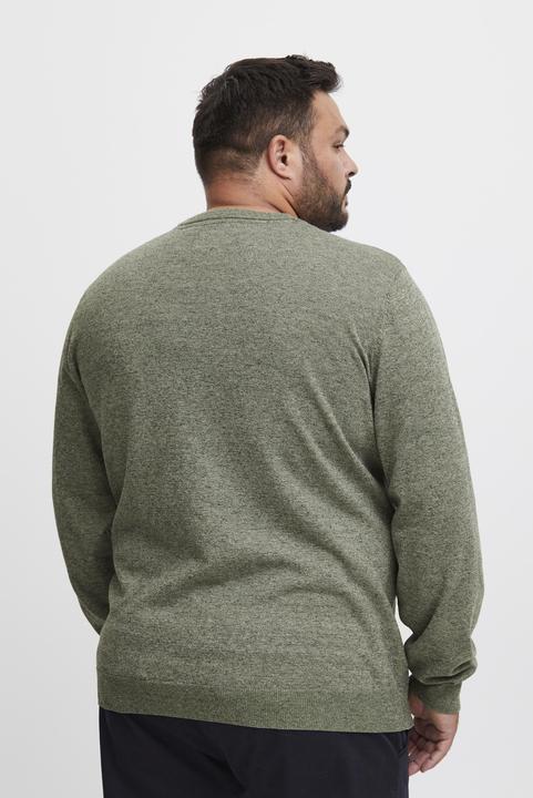 Immagine prodotto Blend BHBruton pullover 20715850 (L)