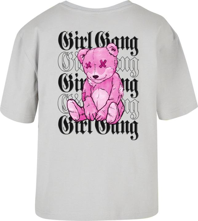 Immagine prodotto Miss Tee Girl Gang Tee - 125239 (S)