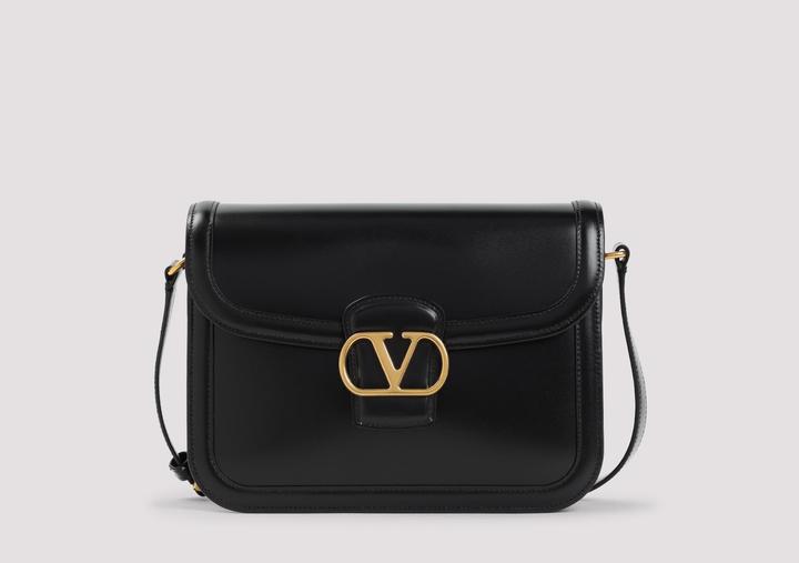 Immagine prodotto Valentino GARAVANI 6W2B0R15UHF