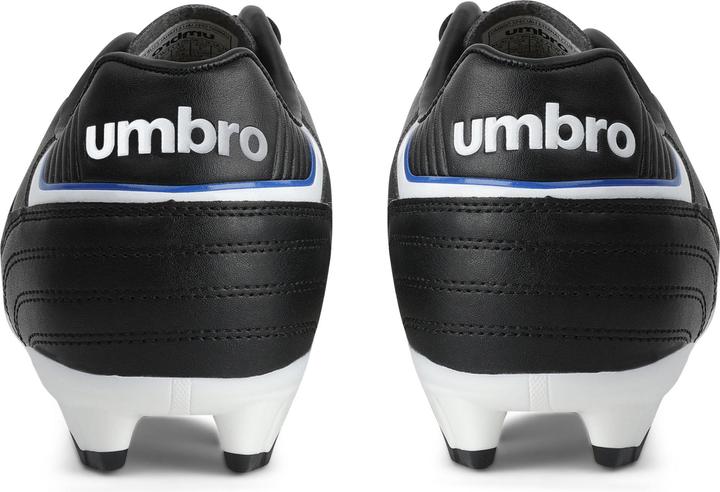 Immagine prodotto Umbro Scarpe da calcio Speciali Eternal Club Fg Uomo (40.5)