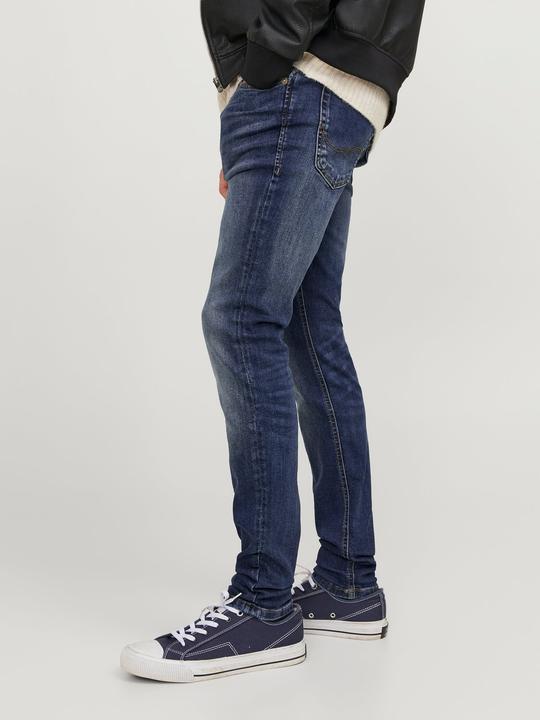 Produktbild Jack & Jones Liam Original AGI 005 Skinny Fit Jeans (W29/L34)