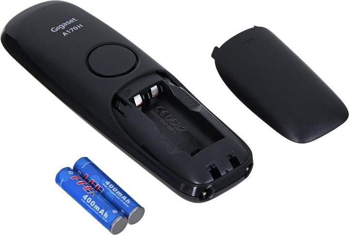 Produktbild Gigaset A170