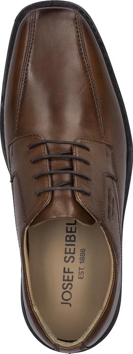 Produktbild Josef Seibel 57601-317 (40)