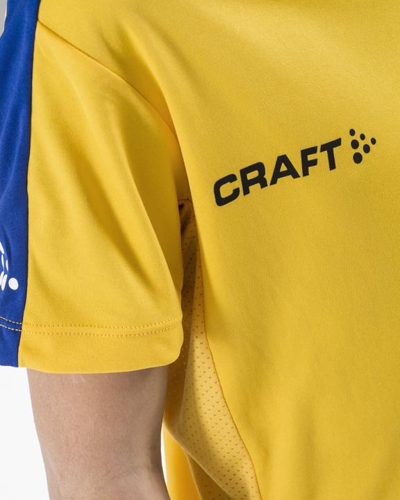 Image du produit Craft Maillot Progress Contrast Jr (122, 128)