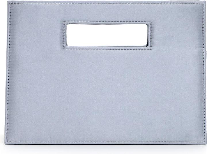 Image du produit Tamaris Clutch TAS Amalia Rhinestone