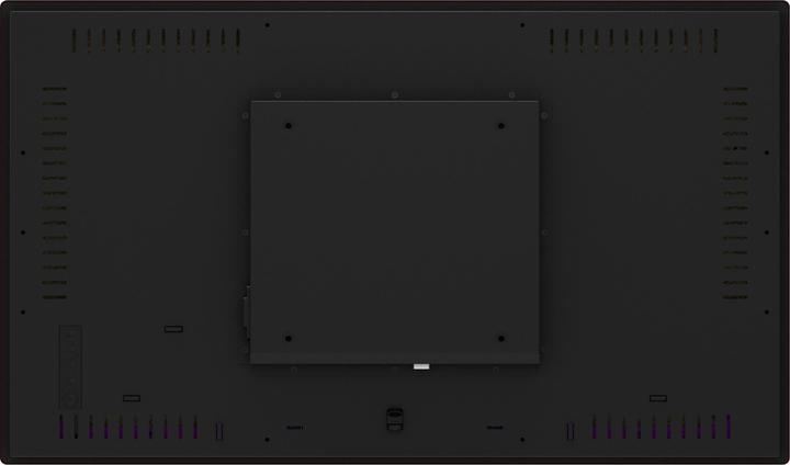 Actual product image iiyama 31.5IN TOUCH PCAP VA PANEL 30 POINTS 1920X1080 8MS 500CD/M2 30 (1920 x 1080 pixels, 32")