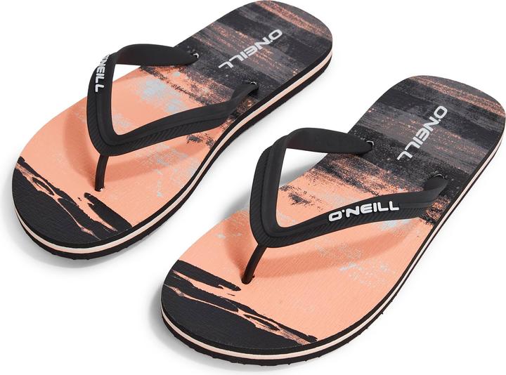 Actual product image O'Neill Profile Graphic Sandals (47)