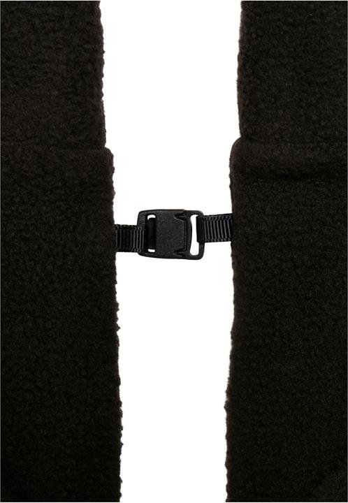 Actual product image Mister Tee Pray Fleece Set (One size)