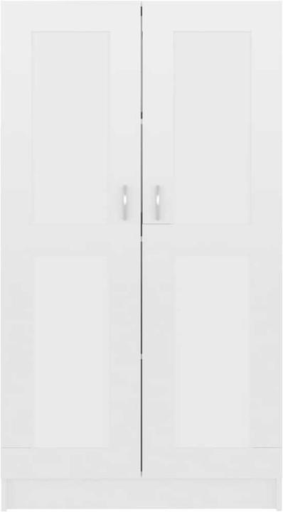 Image du produit VidaXL Gilvarry (82,5 x 30,5 x 150 cm)