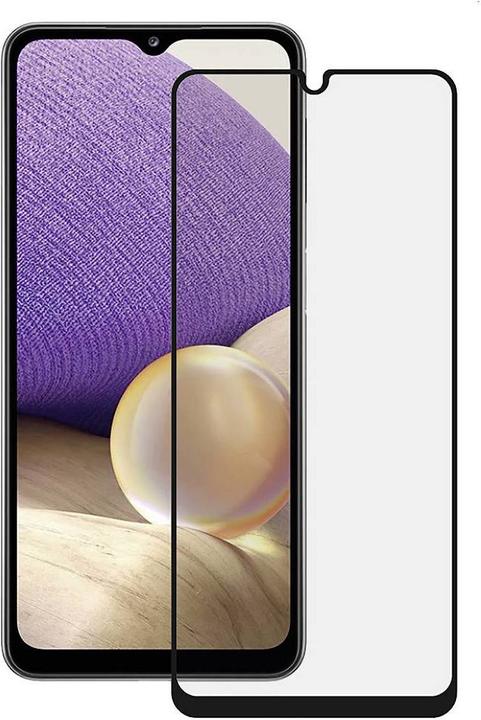 Image du produit Vivanco Verre de protection décran