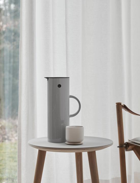 Produktbild Stelton Em77 (1 l)
