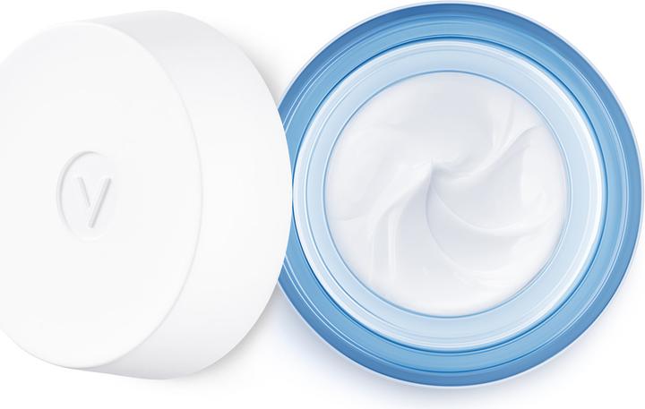 Immagine prodotto Vichy Aqualia Thermal Rich Pot (50 ml, Crema da giorno)