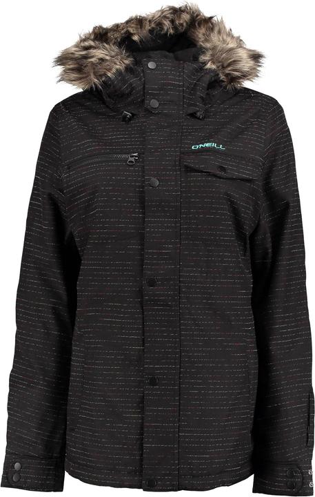 O'Neill Crystaline Jacket (M)