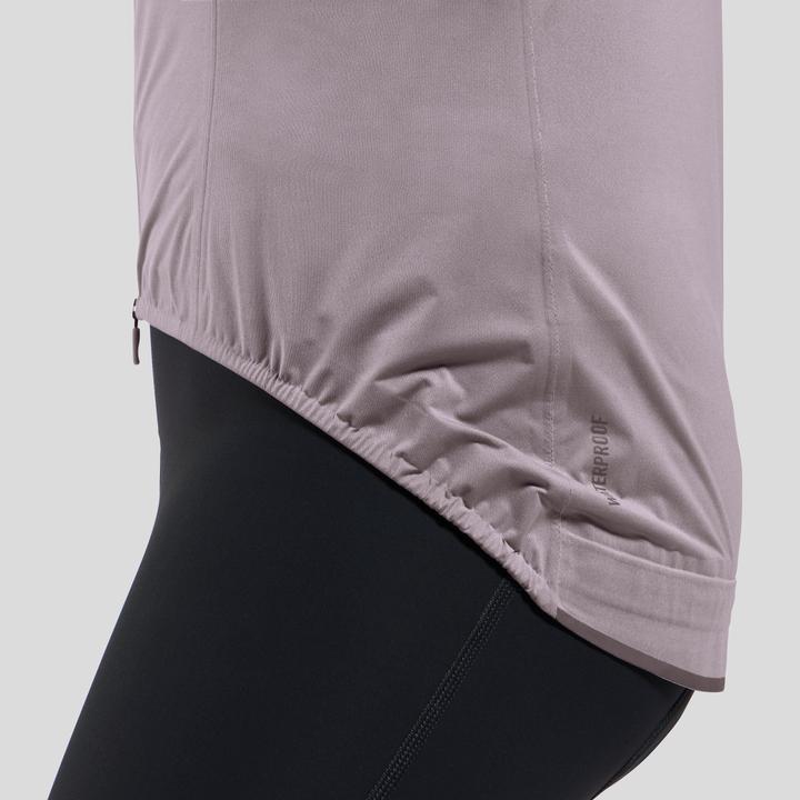 Image du produit Odlo Performance Zeroweight (XS)