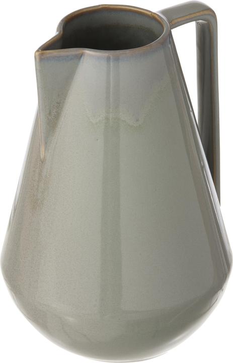 Ferm Living Nouveau Pitcher