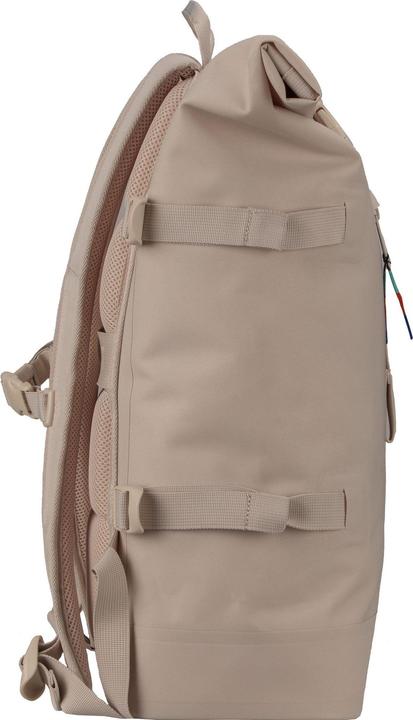 Immagine prodotto GOT BAG Zaino / Zaino Rolltop 2.0 (31 l)