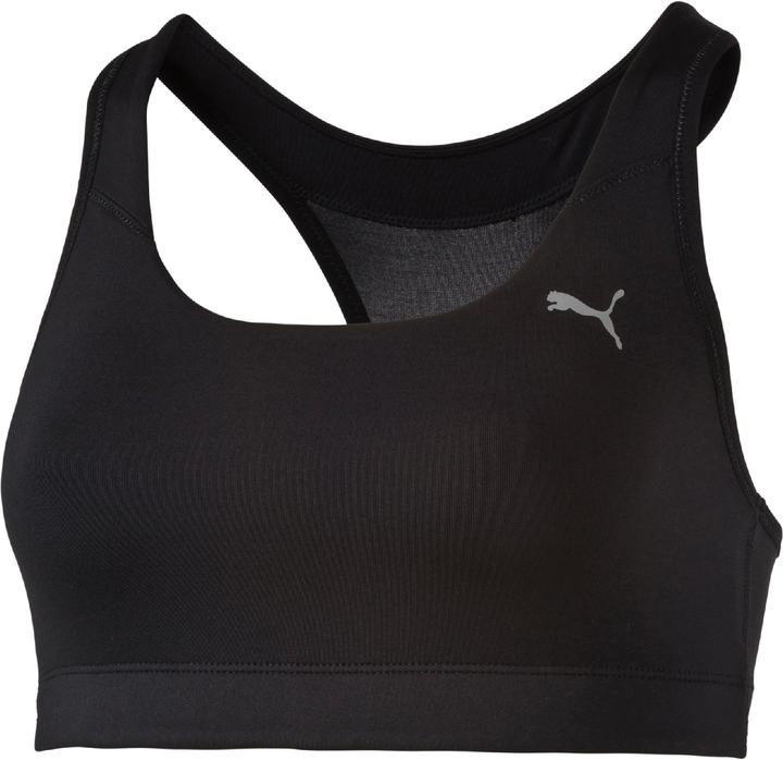 Puma Wt Essential Bra