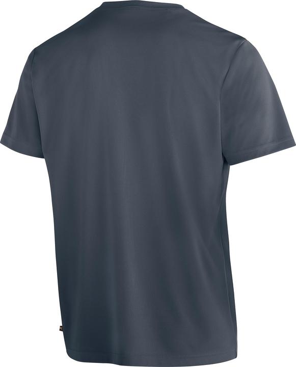 Actual product image Maier Sports Tilia Pique (XL)