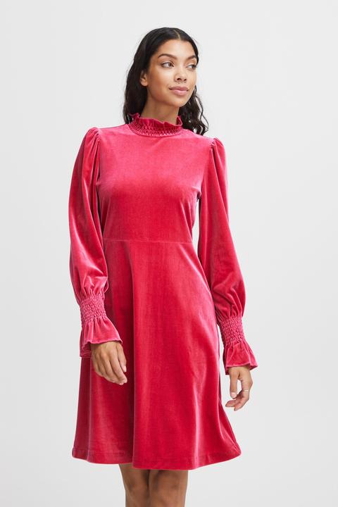Immagine prodotto B.young BYPERLINA SMOCK DRESS - Vestito - 20814154 (L)