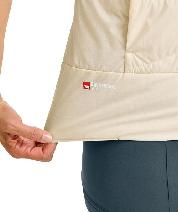 Produktbild Ortovox Piz Duan Vest (XL)