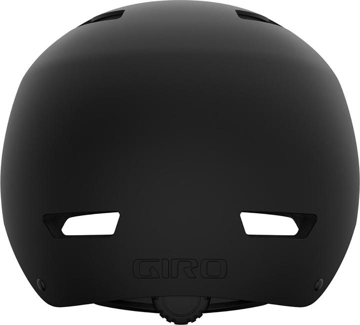 Actual product image Giro Quarter FS (51 - 55 cm)