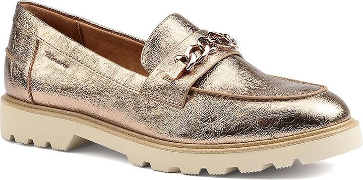 Tamaris Slipper (37)