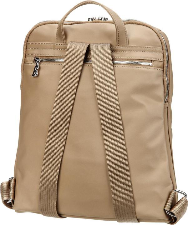 Produktbild Bogner backpack mvz verbier play maxi