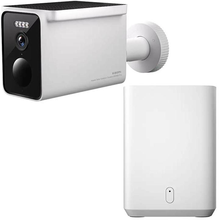 Immagine prodotto Xiaomi Set BW400 Pro (2560 x 1440 Pixels)