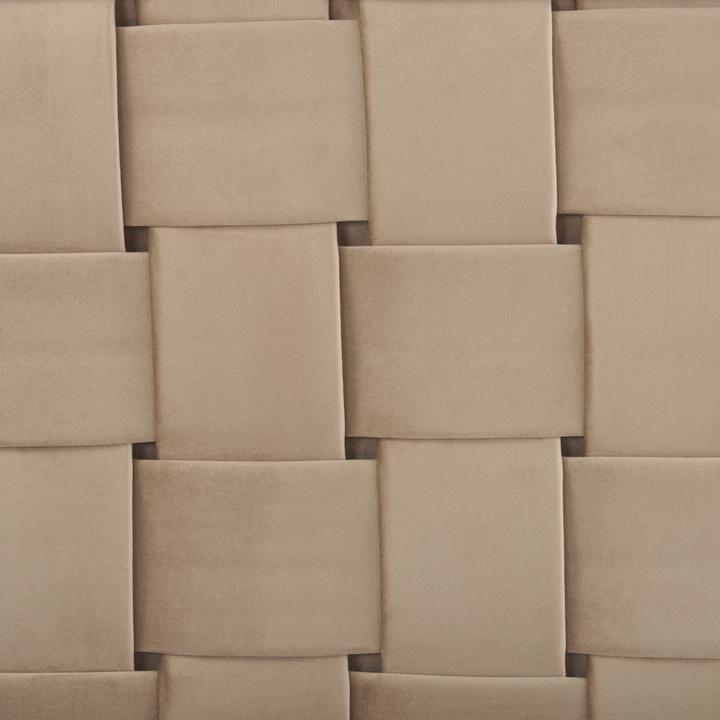 Immagine prodotto Beliani Limoux (140 x 200 cm)