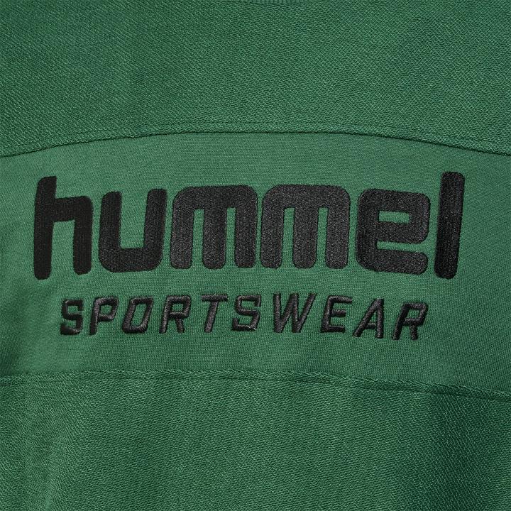 Produktbild hummel Hmllgc Kyle Sweatshirt (M)