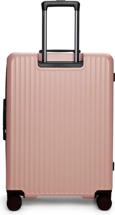 Actual product image Suri Frey Trolley SFY FreyWay Paris (79 l)