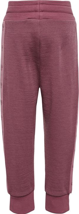 Immagine prodotto hummel Hmlwulba Pants (86)