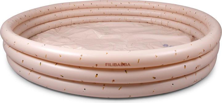 Produktbild Filibabba Alfie