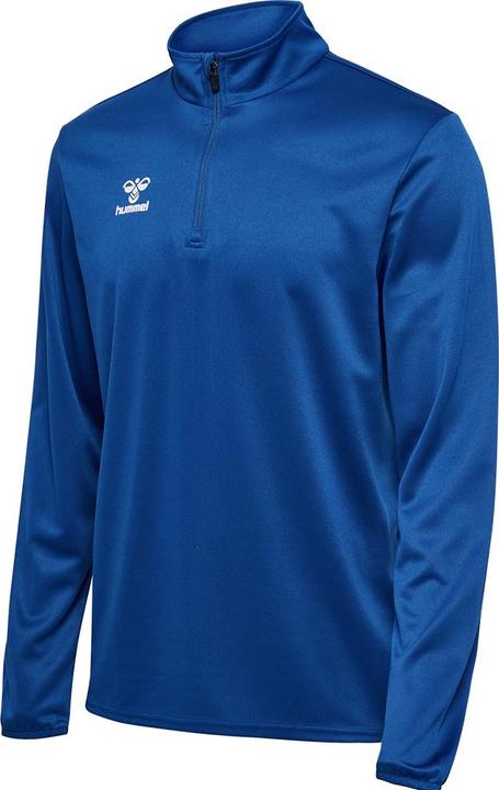 Produktbild hummel Hmlessential Half-Zip (3XL)