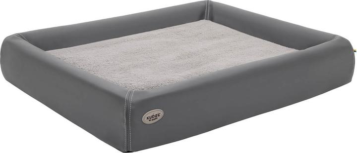 Produktbild Sabro Kudde (Hund)
